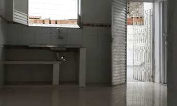 Imagem 5: Me alugue Casa com 3 dormitórios