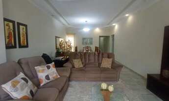 Imagem 3: Venda Casa com 4 dormitórios