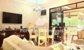 Imagem 7: RIO DE JANEIRO - Apartamento Padrão - Barra da Tijuca