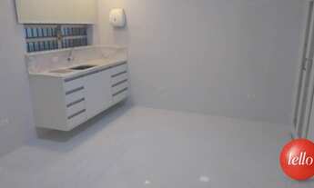 Imagem 3: São Paulo - Casa Comercial - Tatuapé