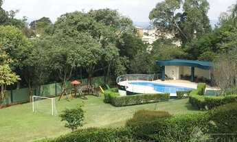 Imagem 6: Terreno Condomínio com 3 Dormitorio(s) localizado(a) no bairro HAMBURGO VELHO em NOVO HAM