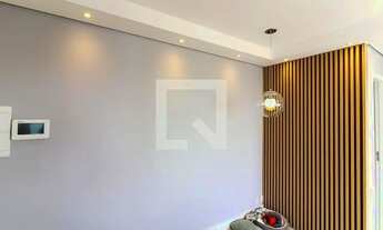 Imagem 4: Apartamento à Venda - Santana, 1 Quarto, 42 m2