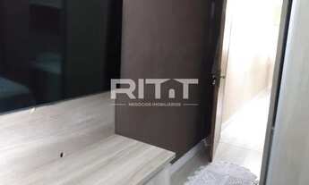 Imagem 7: Casa - Jardim Lisa - Campinas