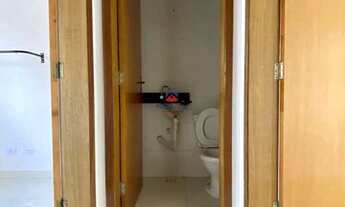 Imagem 6: Apartamento com 2 dorms, Caiçara, Praia Grande - R$ 245 mil, Cod