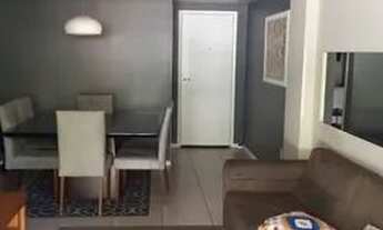 Imagem 2: Niterói - Apartamento Padrão - Itaipu