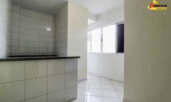 Imagem 2: Kitnet à venda, 1 quarto, Afonso Pena - Divinópolis/MG