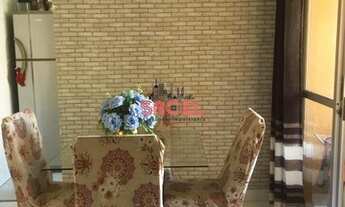 Imagem 3: Vendo apartamento no Condomínio Vivendas do Pacífico, na Rua Joao Vital, N° 10, Barra dos