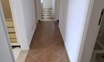 Imagem 6: Apartamento com 4 dormitórios, 118 m² - venda por R$ 1.150.000,00 ou aluguel por R$ 7.042