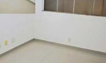 Imagem 4: Casa DUPLEX - 2 quartos