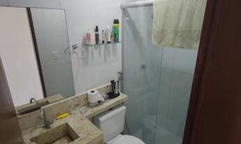 Imagem 3: Apartamento 2 quartos próximo ao Bemais