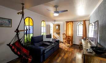 Imagem 4: Casa à Venda - Mooca, 3 Quartos, 215 m2