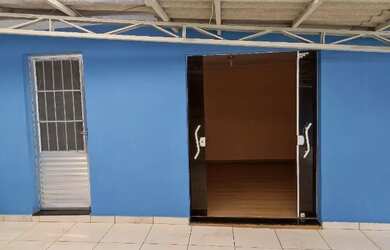 Imagem 5: Alugo casa de fundos grande com 9 peças