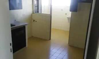 Imagem 5: Apartamento Venda 2 Dormitórios - 68 m² Vila Madalena