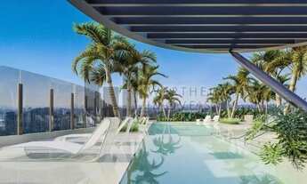 Imagem 6: SãO PAULO - Padrão - Brooklin