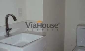 Imagem 6: Apartamento Edifício Hydepark Condominium de 167 m² com 3 suítes, 3 vagas e lazer completo