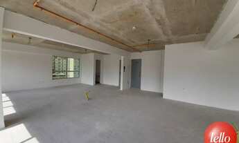 Imagem 6: São Paulo - Conjunto Comercial/Sala - Jardins