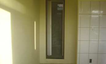 Imagem 7: Aluga casa na cidade nova