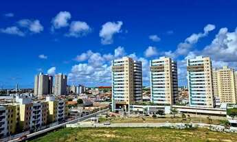 Imagem 2: APARTAMENTO EASY LUZIA