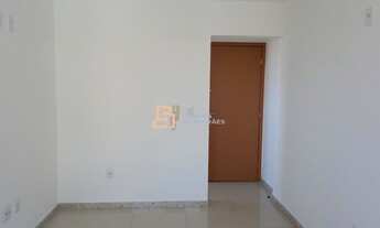 Imagem 2: Apartamento para aluguel, 2 quartos, 1 suíte, 2 vagas, Castelo - Belo Horizonte/MG
