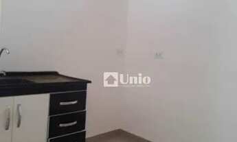 Imagem 6: Salão para alugar, 40 m² por R$ 850,00/mês - Paulista - Piracicaba/SP