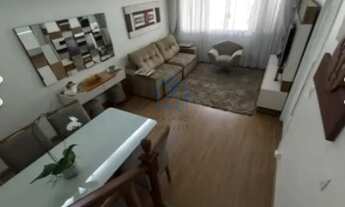 Imagem 3: Casa com 3 Suites e 4 Vagas de Garagem