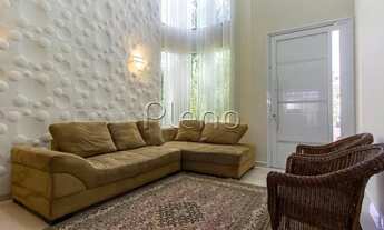 Imagem 4: Venda Casa com 4 dormitórios