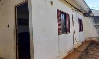 Imagem 3: Casa Terrea Maria Aparecida Pedrossian