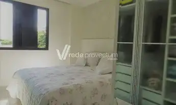 Imagem 6: Apartamento - Cambuí - Campinas