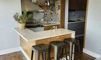 Imagem 6: LINDO APARTAMENTO PARA VENDA 130M - NOVA AMÉRICA