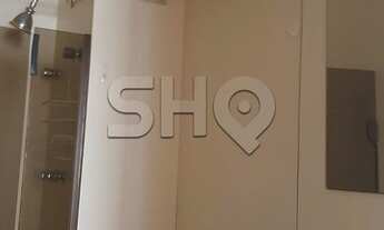 Imagem 4: Perdizes ? apartamento ? 3 dormitórios ? 1 suíte ? 2 vagas