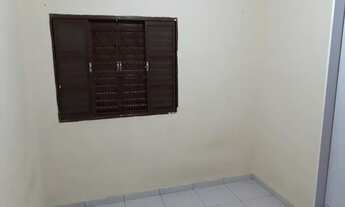 Imagem 7: Casa Cecap Casa com 2 dormitórios