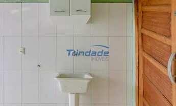 Imagem 6: Aluguel Residential / Apartment Belo Horizonte MG