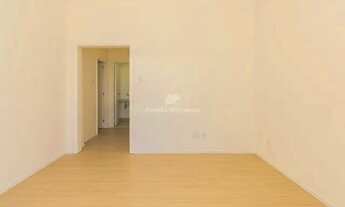 Imagem 4: RIO DE JANEIRO - Apartamento Padrão - Botafogo