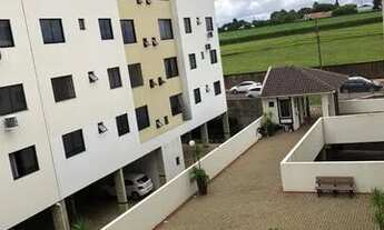 Imagem: Alugo quarto em apartamento no bairro Pioneiros