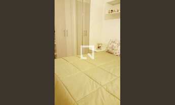 Imagem 6: Apartamento à Venda - Tatuapé, 2 Quartos, 59 m2