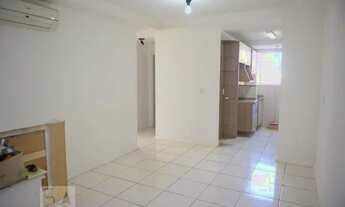 Imagem: Apartamento à Venda - Igará, 3 Quartos