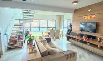 Imagem: SALVADOR - RESIDENCIAL - PARALELA