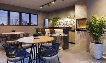 Imagem 7: Apartamento com 2 dormitórios à venda, 57 m² por R$ 511.000,00 - Praia de Itaparica - Vila