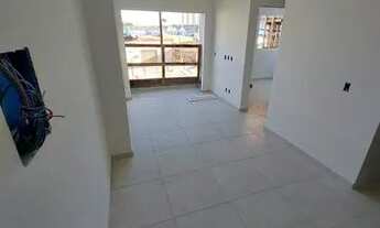 Imagem 3: Apartamento para venda possui 43 metros quadrados com 2 quartos em Imbiribeira - Recife