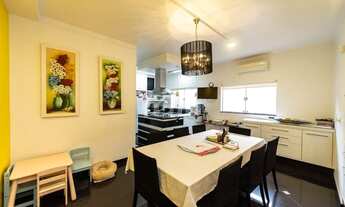 Imagem 6: São Paulo - Casa Padrão - Mooca