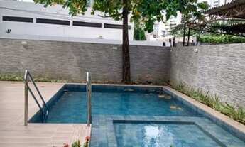 Imagem: Excelente Localização! No Coração de