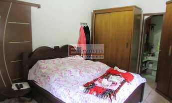 Imagem 5: SÃO SEBASTIÃO - Casa Padrão - PRAIA DE JUQUEHY