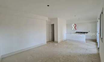 Imagem: APÊ Sublime $4200 04 Quartos Locação