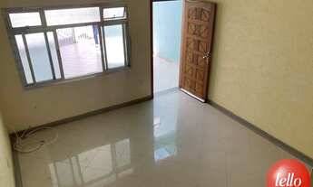 Imagem 7: São Paulo - Casa Comercial - Tatuapé