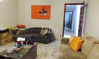 Imagem 2: São Paulo - Casa Comercial - Vila Mariana