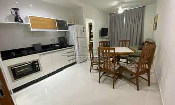 Imagem 3: Apartamento com 2 dorms, Praia das Toninhas, Ubatuba - R$ 640 mil, Cod: 3945