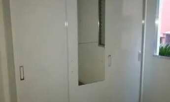 Imagem 7: Vende Apartamento em Carapicuíba