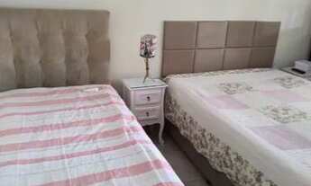 Imagem 5: Casa no Centrinho de Nova Tramandaí