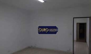 Imagem 6: Excelente Sobrado com 150m² - SC 230702V