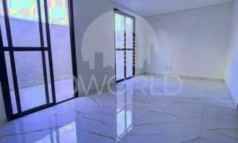 Imagem 3: TRIPLEX COM BAIXO CUSTO CONDOMÍNIO - OPORTUNIDADE!